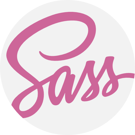 Vue.js_Logo_2